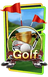 เกมแนะนำ 789rm