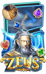 เกมแนะนำ 789rm