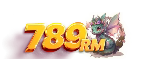 789RM ทางเข้า สมัคร ฝากถอน AUTO และข้อมูลล่าสุด