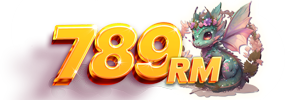 789rm เว็บพนันออนไลน์ ครบวงจร ฝาก-ถอนไม่มีขั้นต่ำ มั่นคงปลอดภัย100%